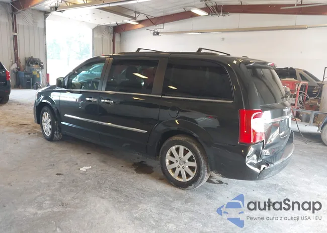 2C4RC1BG4FR629564: 42714848