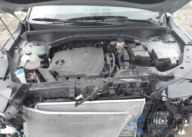 5XYRL4JC2RG281708: 42714849