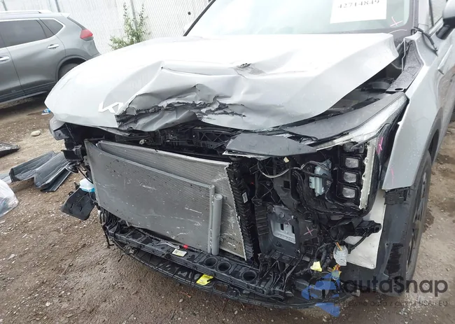 5XYRL4JC2RG281708: 42714849