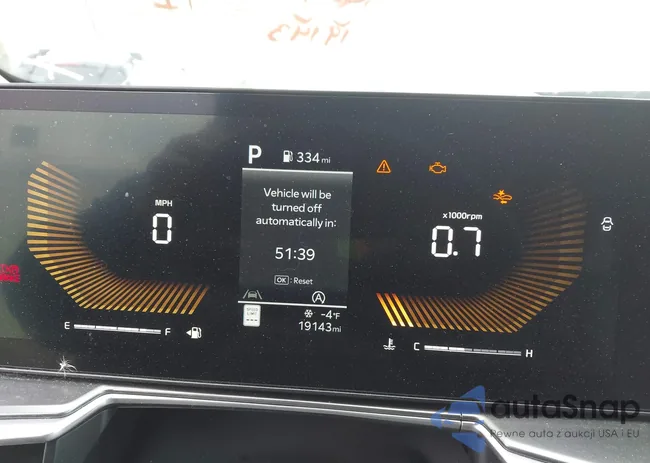 5XYRL4JC2RG281708: 42714849