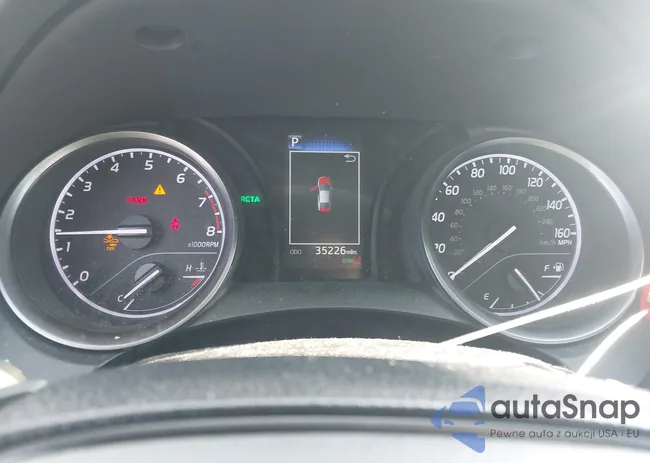 4T1T11AK9PU086410: 42714858