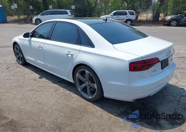 WAU43AFD3HN010445: 42714864