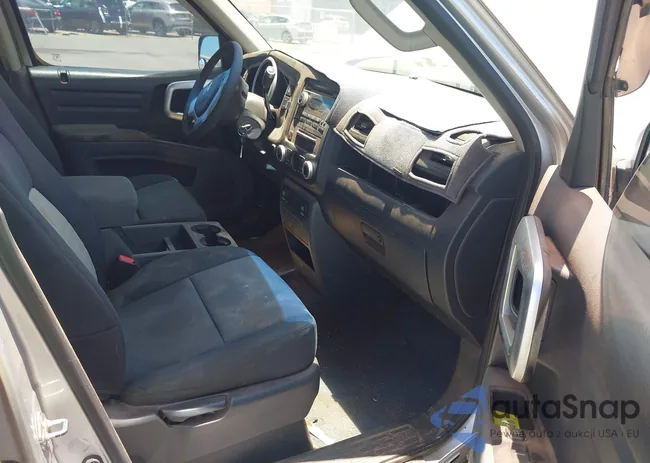 2HJYK162X7H512328: 42714869