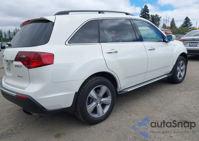 2HNYD2H34CH540933: 42714872