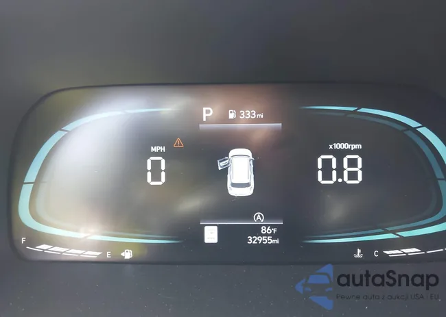 KM8R24GE8RU706662: 42714880