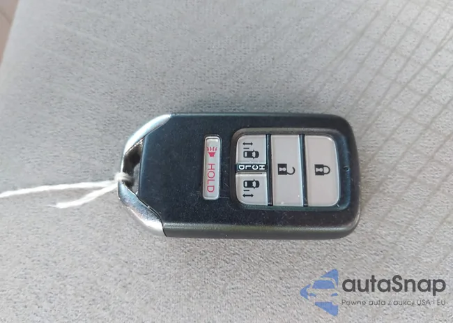 5FNRL5H44GB094916: 42714881