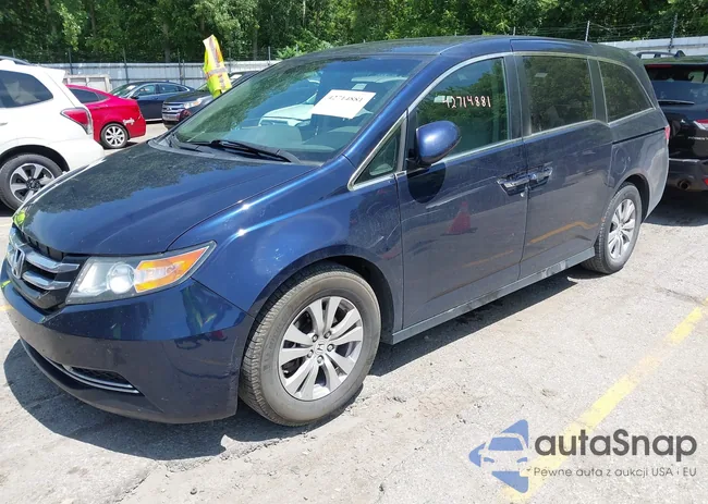 5FNRL5H44GB094916: 42714881