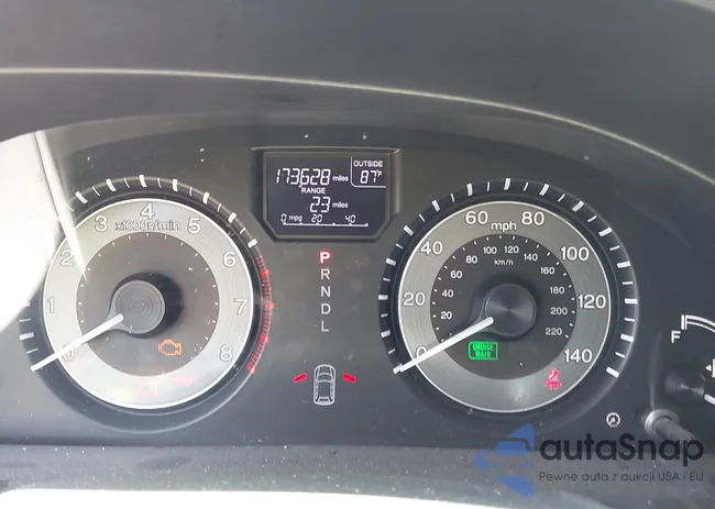 5FNRL5H44GB094916: 42714881