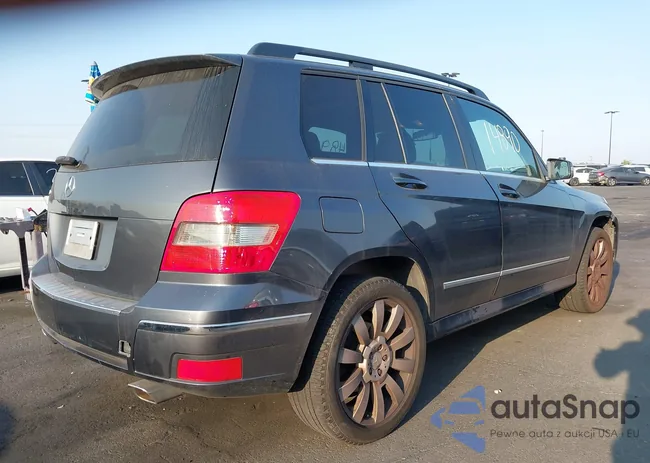 WDCGG5GB0BF552400: 42714890