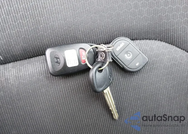 KMHD74LF8JU475566: 42714912