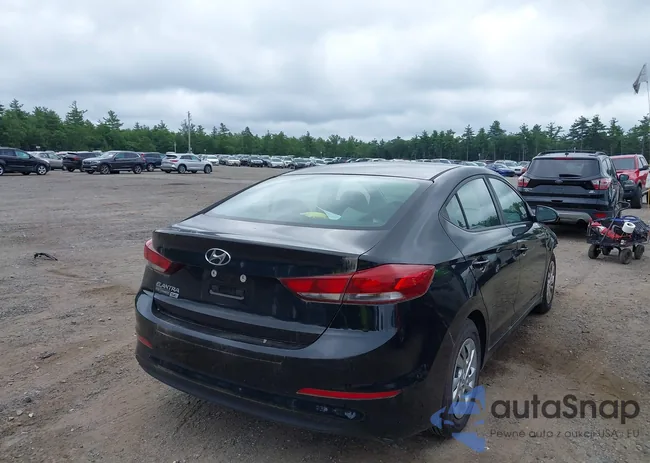 KMHD74LF8JU475566: 42714912