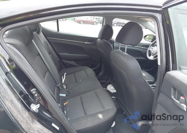 KMHD74LF8JU475566: 42714912