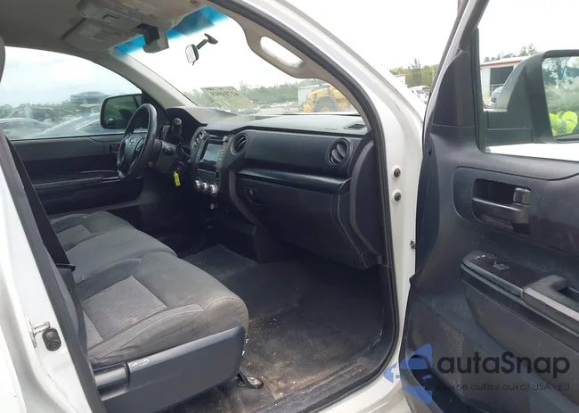 5TFRM5F19FX090256: 42714915