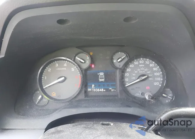 5TFRM5F19FX090256: 42714915