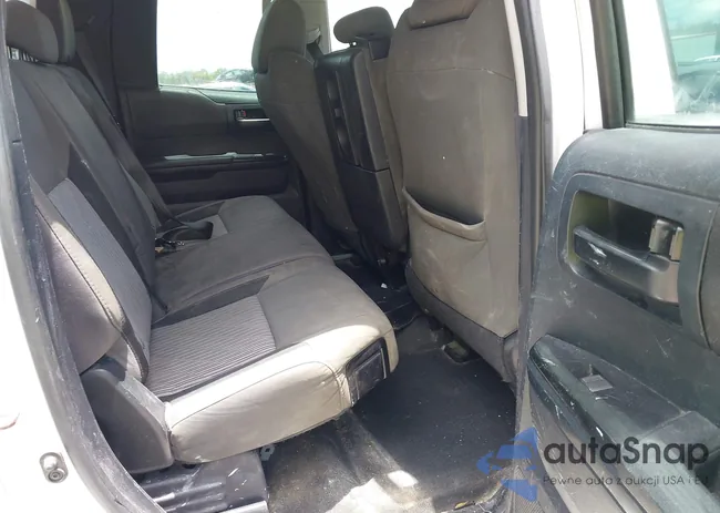 5TFRM5F19FX090256: 42714915