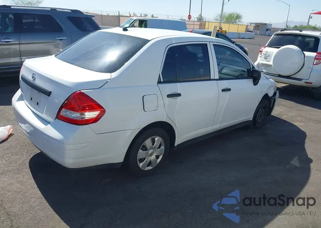 3N1CC1AP1BL390671: 42714930