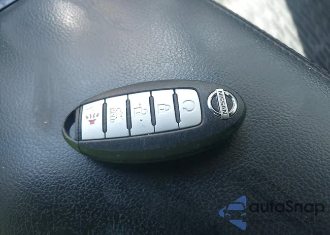 1N4AL3APXJC100962: 42714933