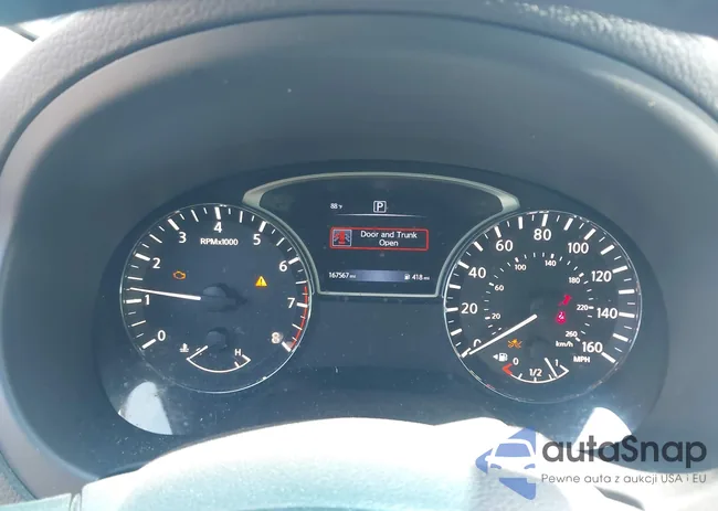 1N4AL3APXJC100962: 42714933