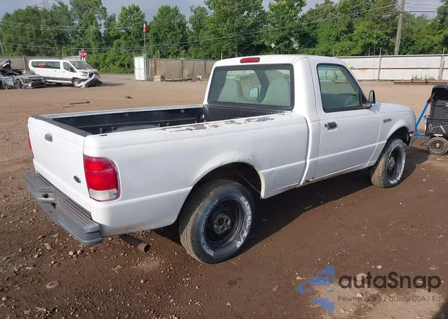 1FTYR10CXYPB52797: 42714945