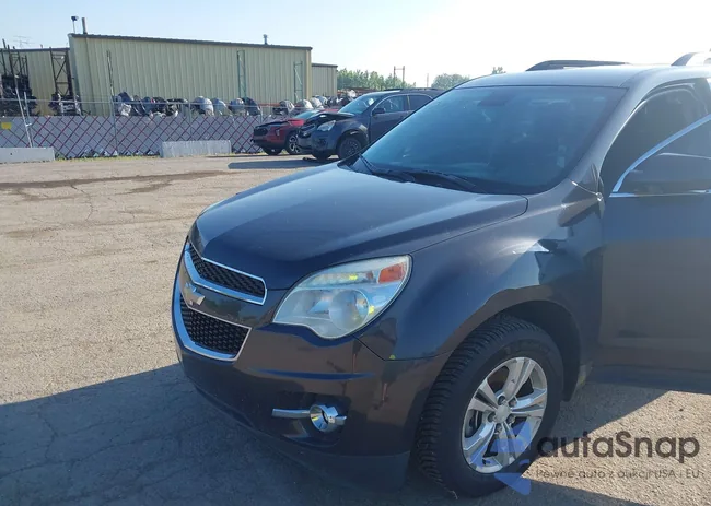 2GNFLNEKXD6410138: 42714954