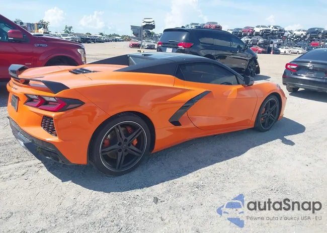 1G1YB3D40P5124951: 42714962