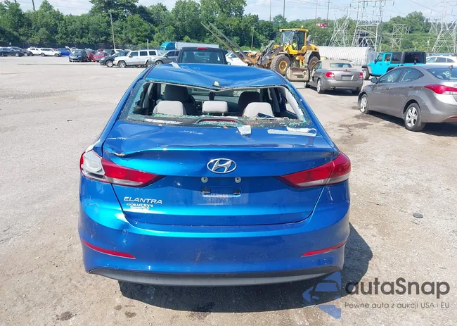 5NPD84LF2JH299884: 42714978