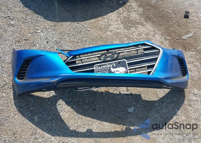 5NPD84LF2JH299884: 42714978