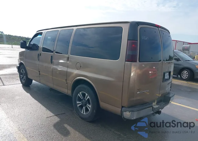 1GNFG15T341126827: 42714982