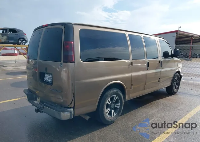 1GNFG15T341126827: 42714982