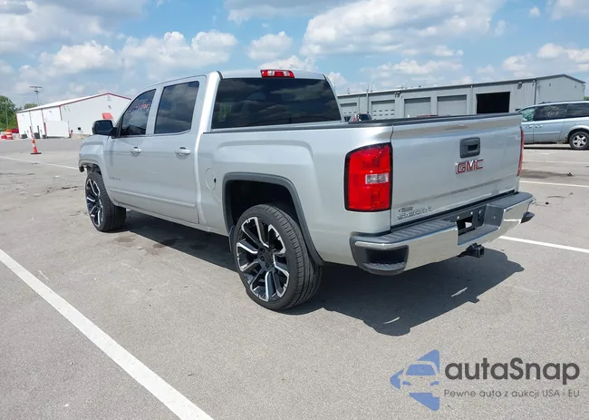 3GTP1UEC9EG417626: 42714992