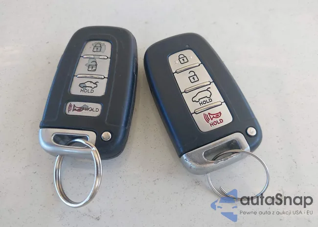 KMHHU6KH3AU017247: 42715001