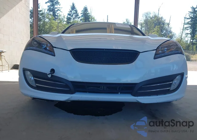 KMHHU6KH3AU017247: 42715001