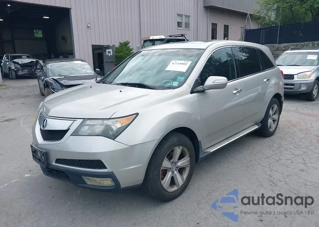 2HNYD2H39CH514229: 42715002