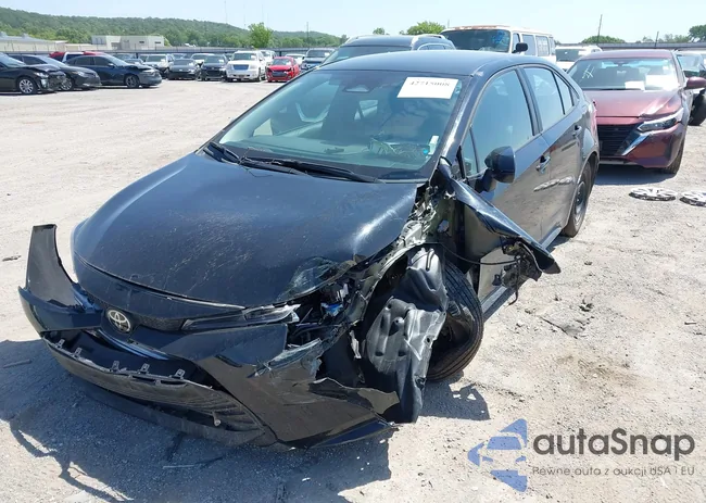 5YFB4MDE0RP087363: 42715008