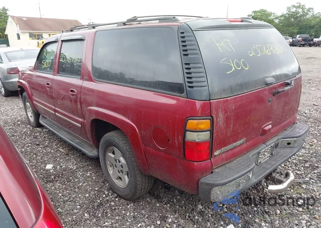 1GNFK16Z76J100848: 42715014