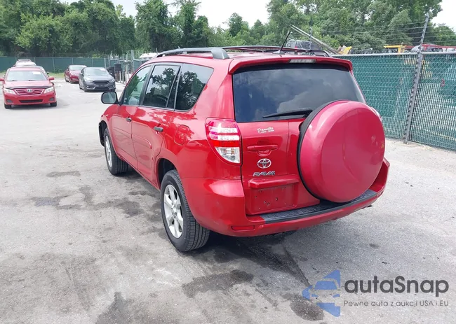 2T3ZF4DV4BW077004: 42715021