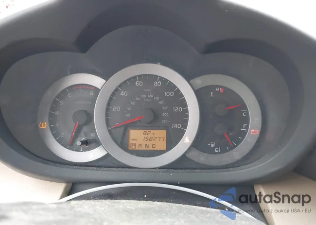 2T3ZF4DV4BW077004: 42715021