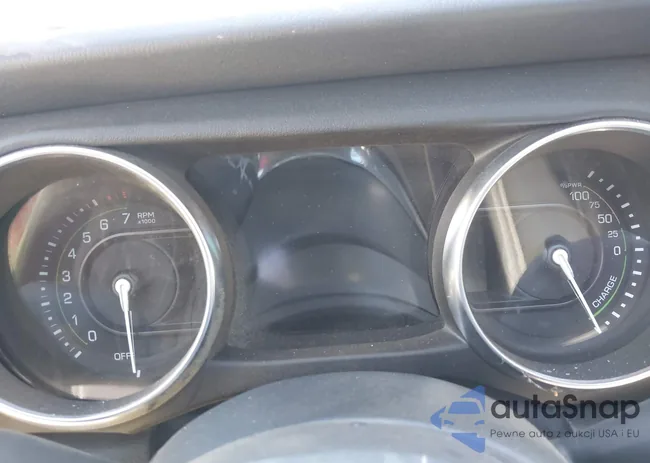 1C4JJXP65NW229704: 42715022