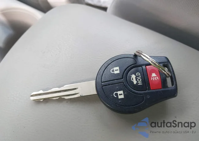 3N1AB7AP7HY242033: 42715031