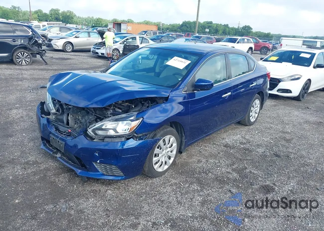 3N1AB7AP7HY242033: 42715031