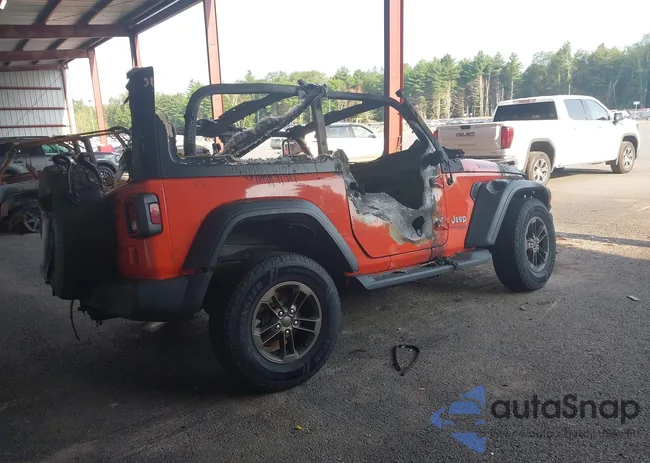 1J4BA3H16BL518842: 42715042