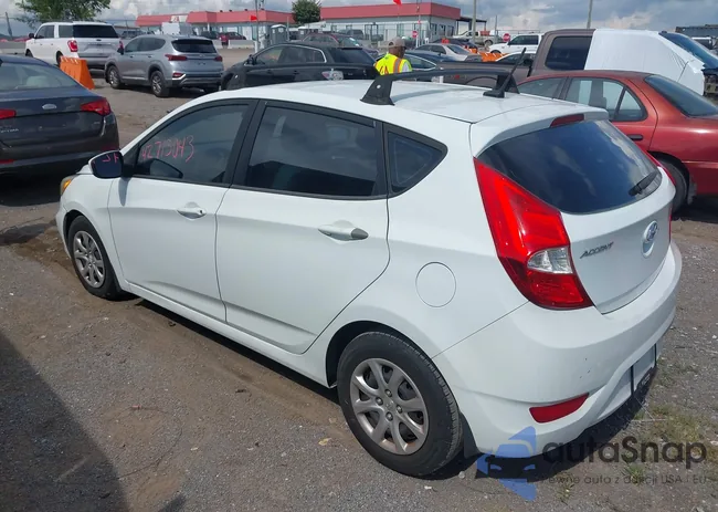 KMHCT5AE3CU027147: 42715043