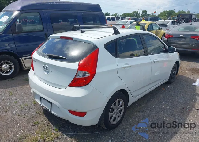 KMHCT5AE3CU027147: 42715043