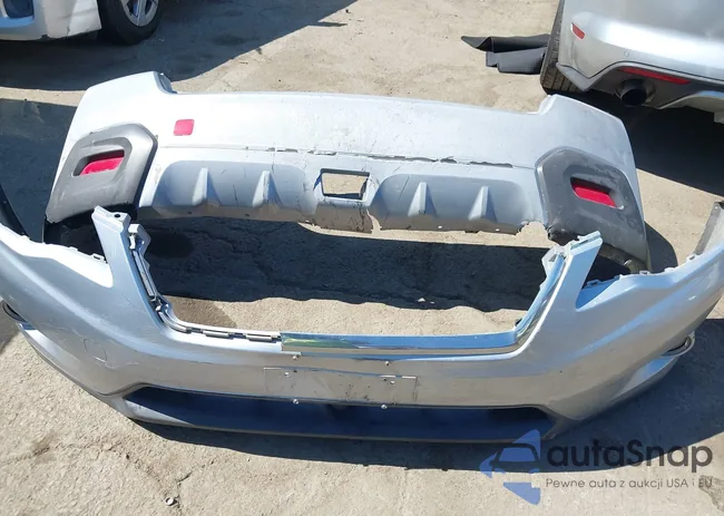 JF2GPACC3D2883318: 42715046