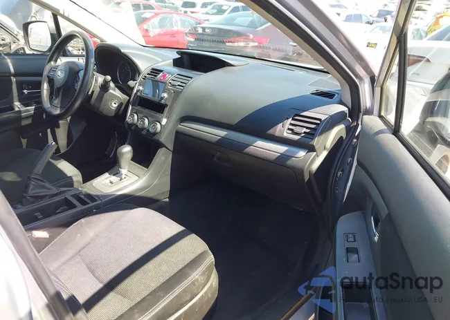 JF2GPACC3D2883318: 42715046