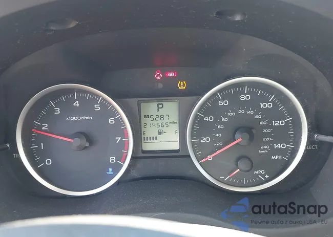 JF2GPACC3D2883318: 42715046