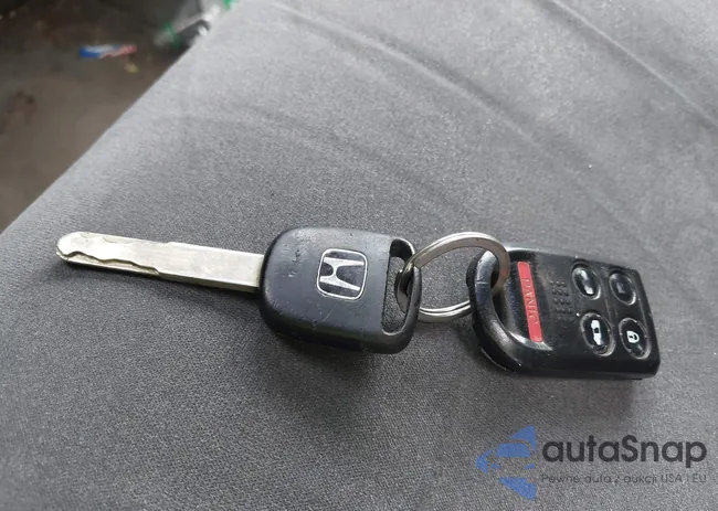 5FNRL38447B064528: 42715050