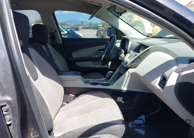 1GNALBEK5FZ139019: 42715052