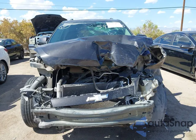 1GNALBEK5FZ139019: 42715052