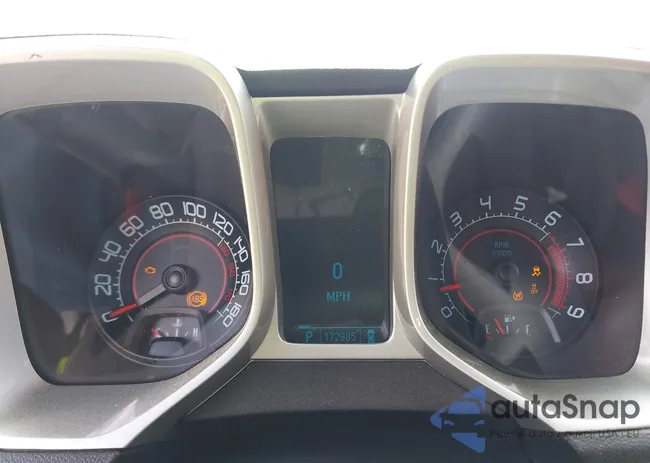 2G1FK1EJ3B9177140: 42715054